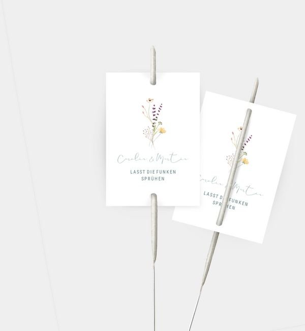 card/wunderkerzenetikett-59x84