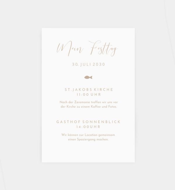 card/einlegeblatt-hoch-102x147