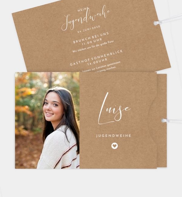 card/einsteckkarte-quer-168x115