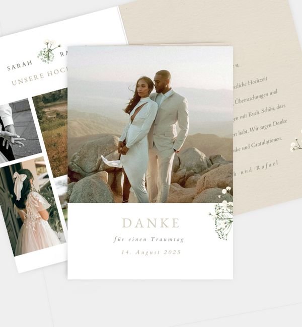 card/klappkarte-hoch-105x148