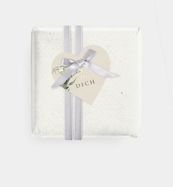 card/geschenkanhaenger-herzform-55x55