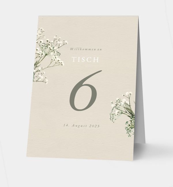 card/klappkarte-hoch-oben-tischkarte-120x170