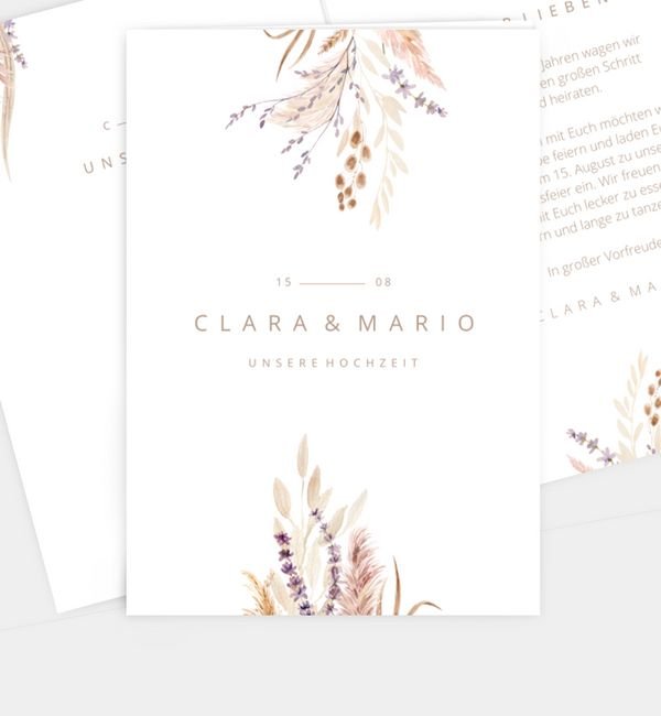 card/klappkarte-hoch-120x170