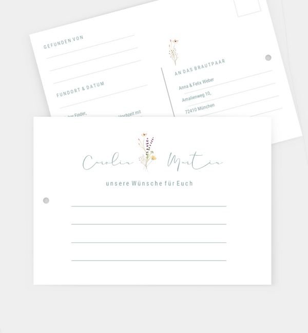 card/ballonkarte-148x105