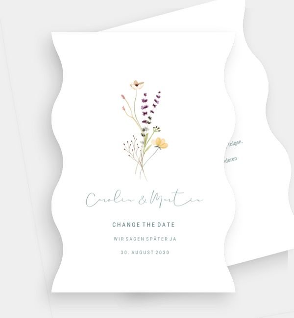 card/postkarte-hoch-120x170