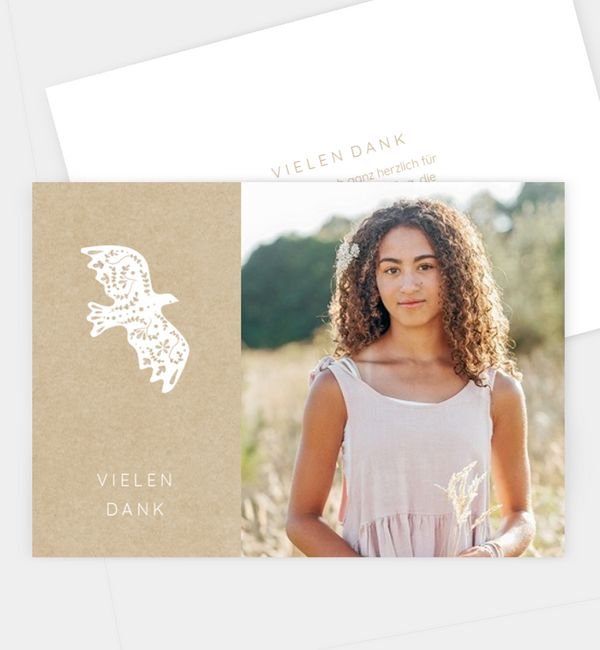 card/postkarte-quer-170x120