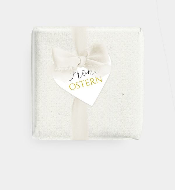 card/geschenkanhaenger-herzform-55x55