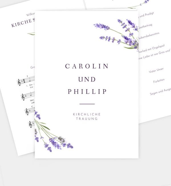 card/klappkarte-hoch-151x214