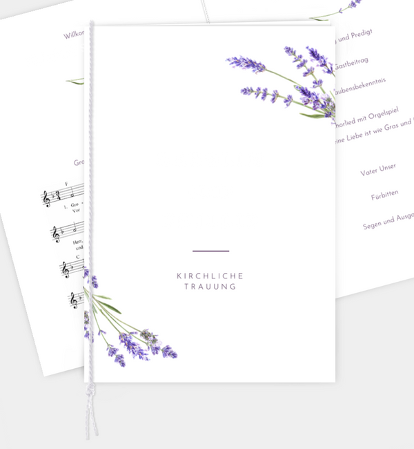 card/klappkarte-hoch-151x214