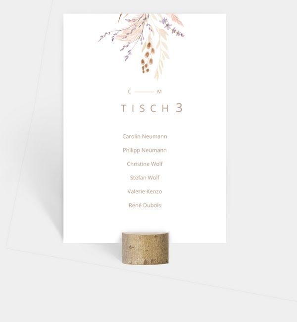 card/sitzplan-hoch-105x148