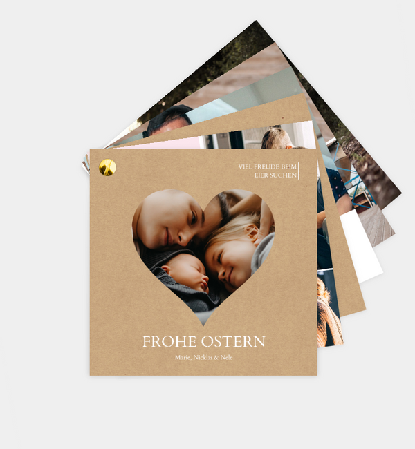 By your Side · Crafty