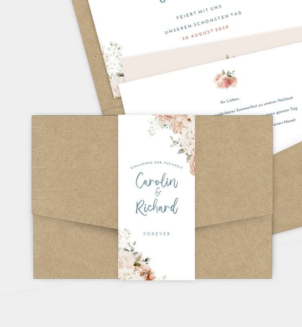 card/pocketfold-unbedruckte-huelle-168x118