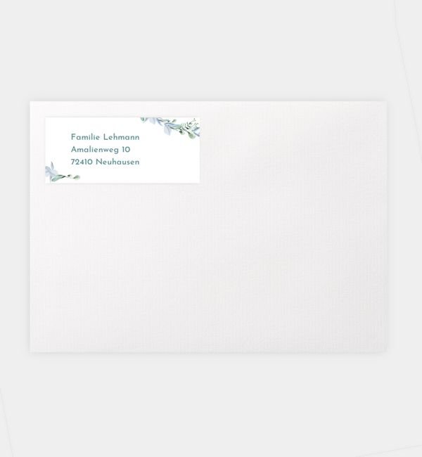 card/aufkleber-absender-70x30