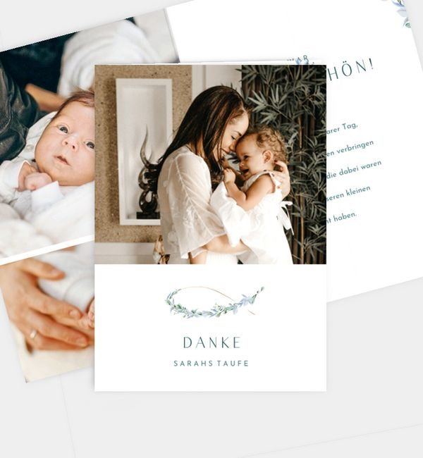 card/klappkarte-hoch-105x148