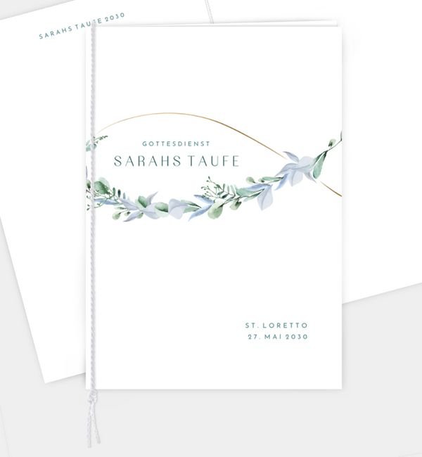 card/klappkarte-hoch-151x214