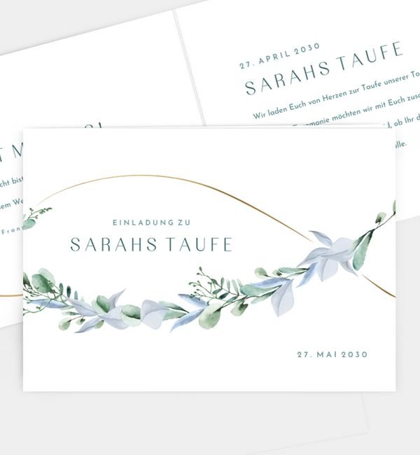 card/klappkarte-quer-170x120