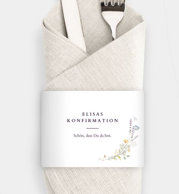 card/banderole-serviette-102x76