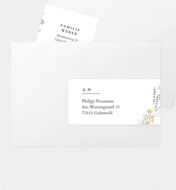 card/aufkleber-kombi-160x50