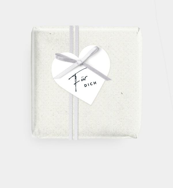 card/geschenkanhaenger-herzform-55x55