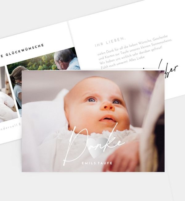 card/klappkarte-quer-148x105