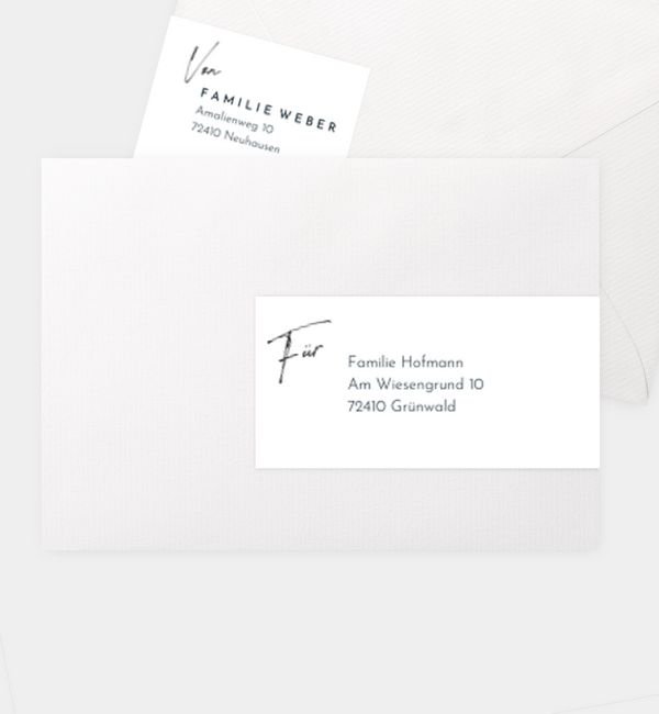 card/aufkleber-kombi-160x50