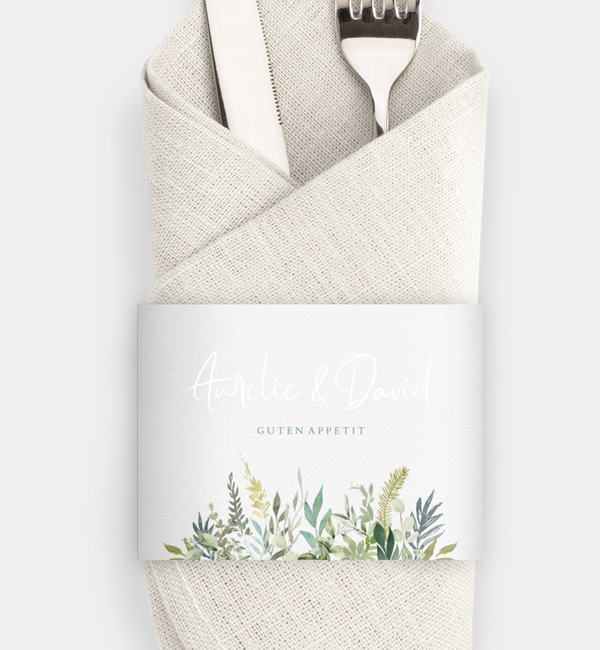 Wiesenbouquet