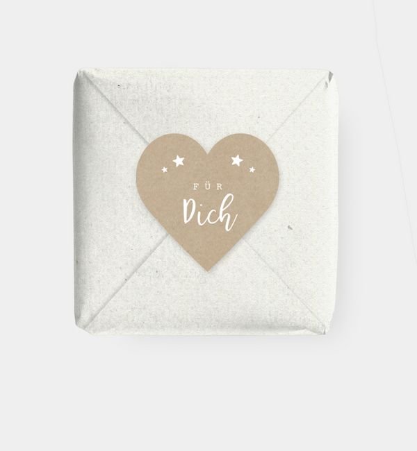 Unser Sonnenschein · Crafty