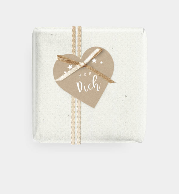 Unser Sonnenschein · Crafty