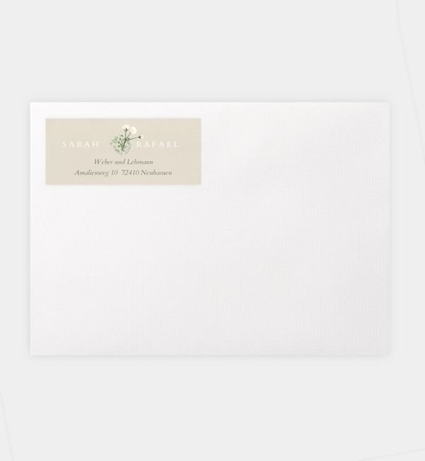 card/aufkleber-absender-70x30