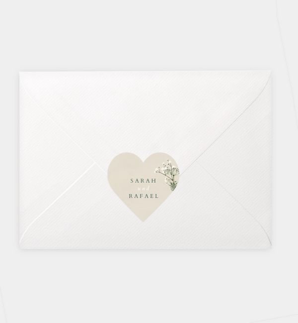 card/aufkleber-herz-siegel-46x45