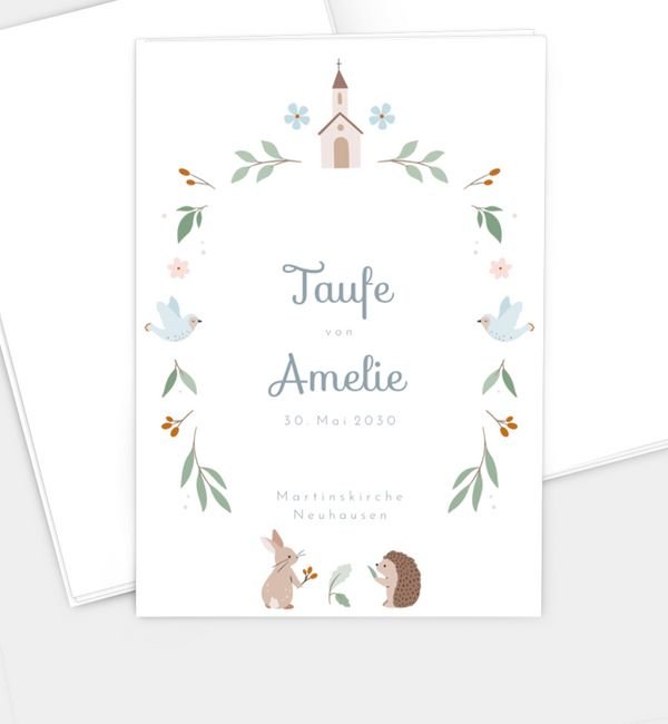 card/klappkarte-hoch-151x214-8seitig