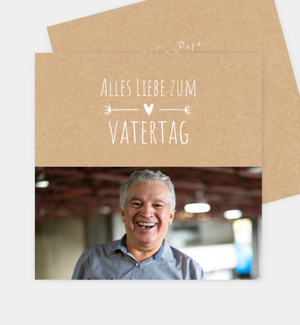 Vintage Love ¡ Crafty