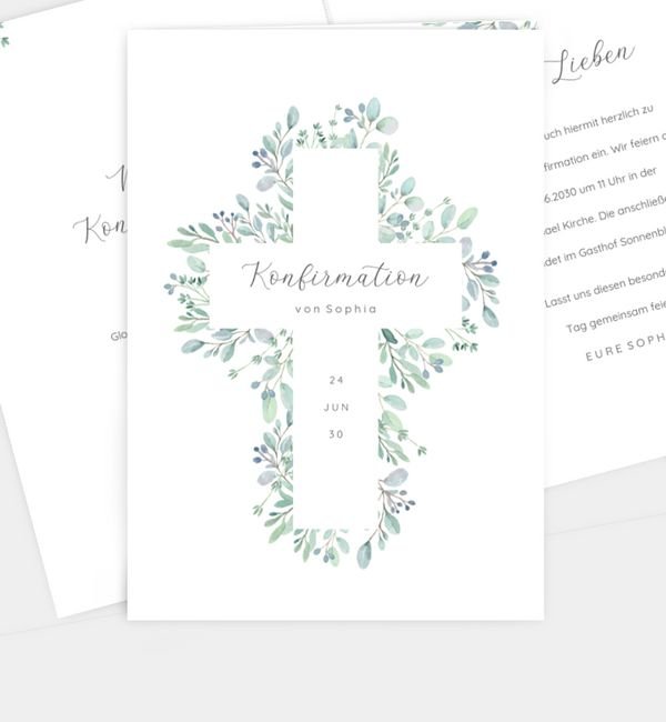 card/klappkarte-hoch-120x170