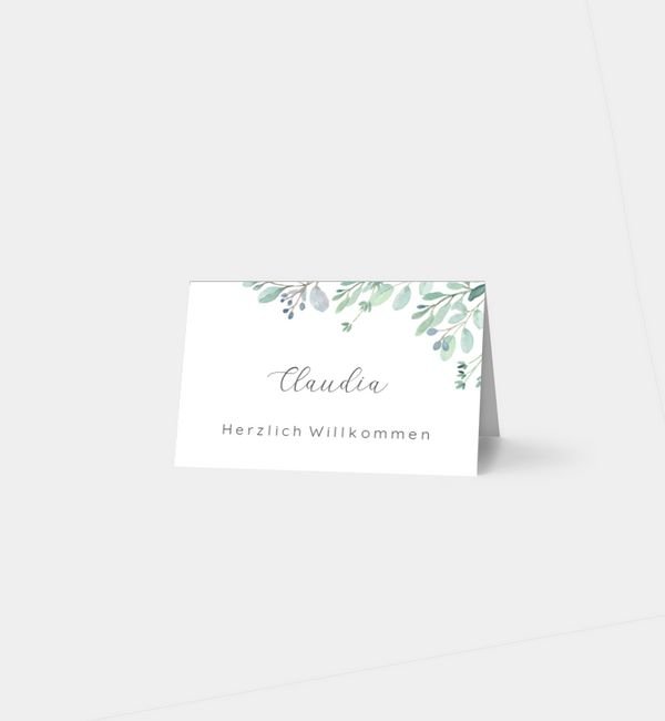 card/tischklappkarte-quer-oben-85x55