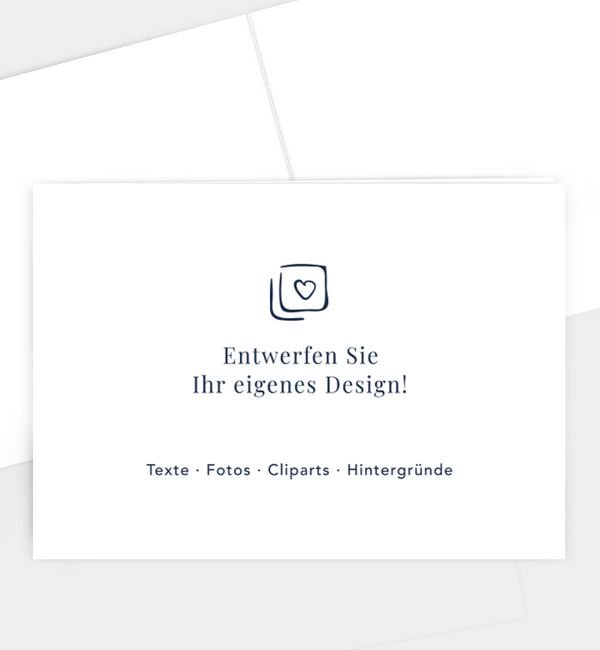 card/klappkarte-quer-170x120