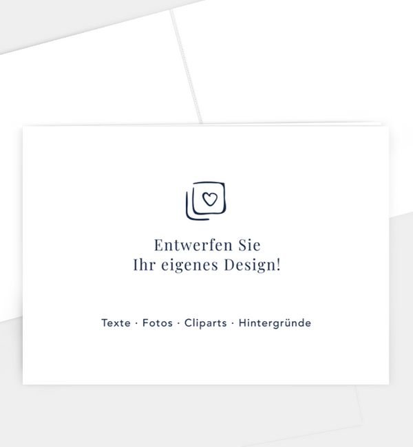 card/klappkarte-quer-170x120