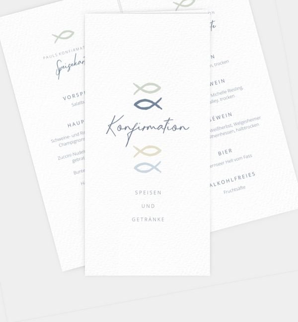 card/klappkarte-hoch-100x210