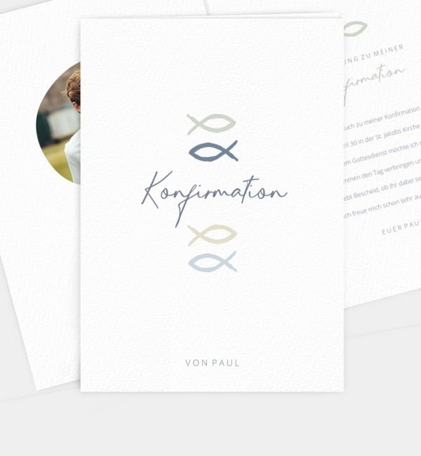 card/klappkarte-hoch-120x170