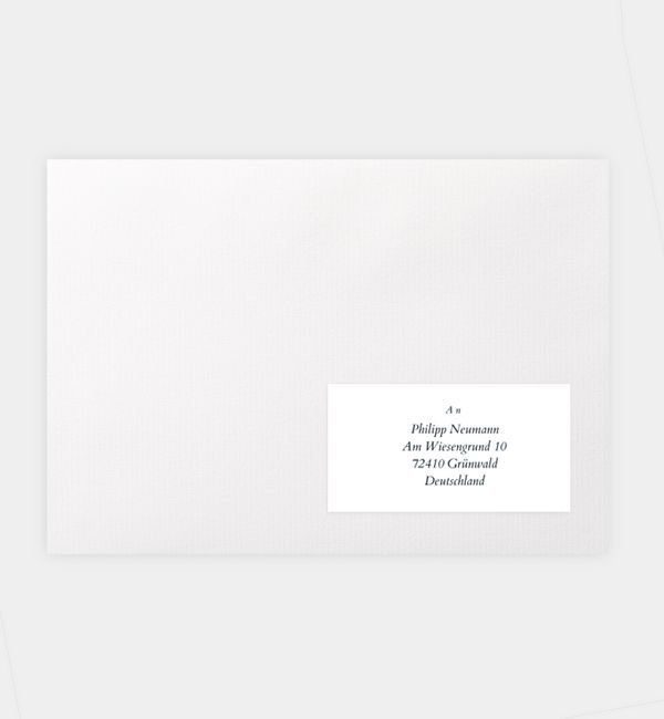 card/aufkleber-empfaenger-70x37