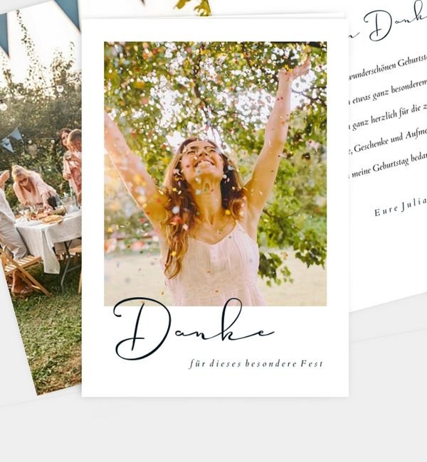 card/klappkarte-hoch-120x170