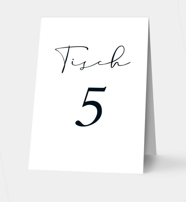 card/klappkarte-hoch-oben-tischkarte-120x170