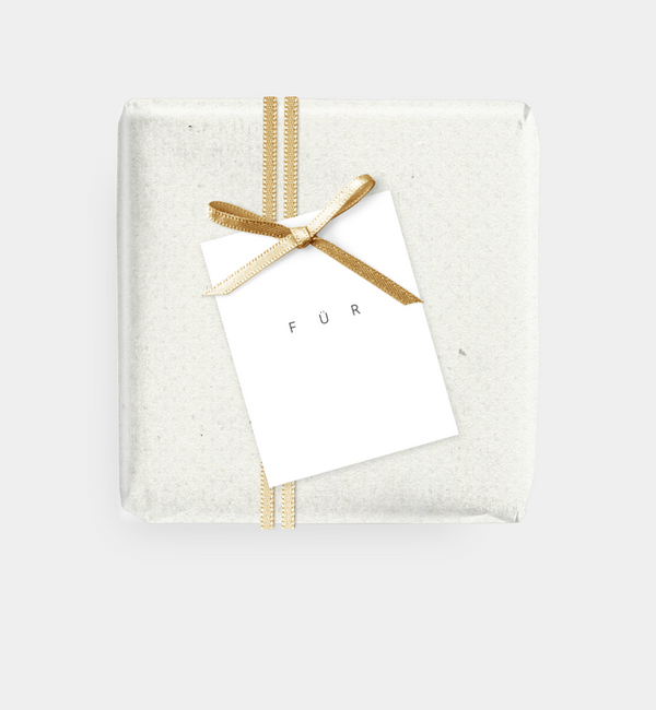 card/geschenkanhaenger-rechteckig-48x62