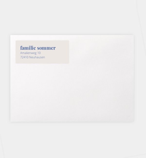 card/aufkleber-absender-70x30