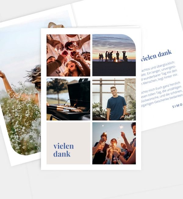 card/klappkarte-hoch-105x148