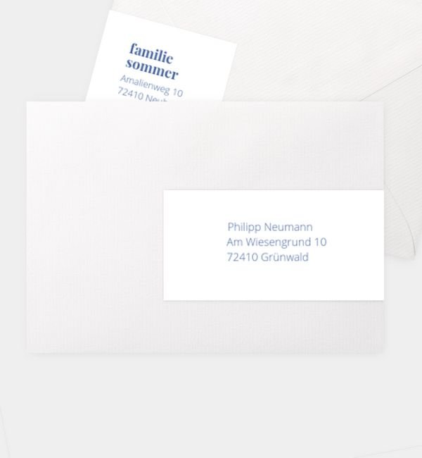 card/aufkleber-kombi-160x50