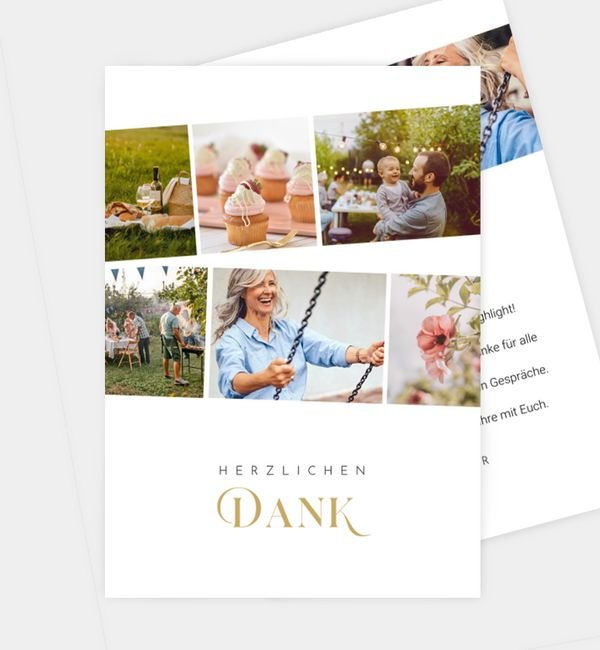 card/postkarte-hoch-120x170