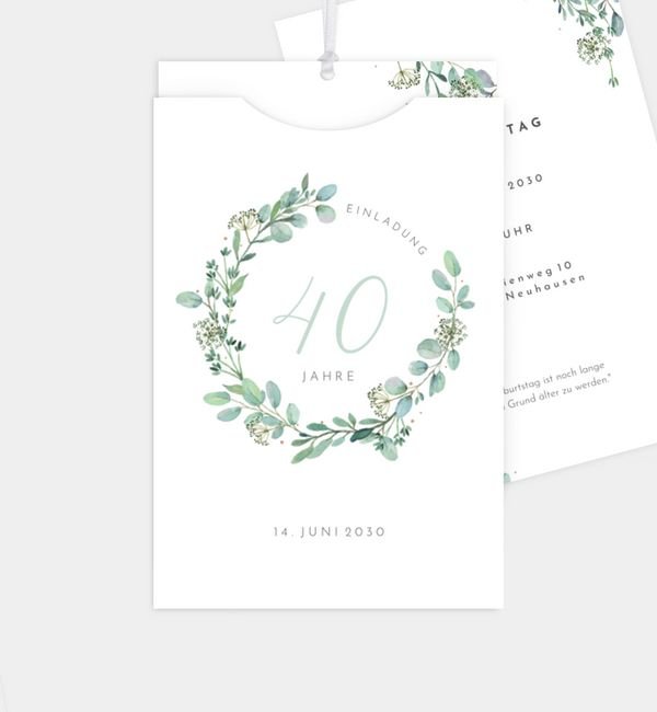 card/einsteckkarte-hoch-115x168