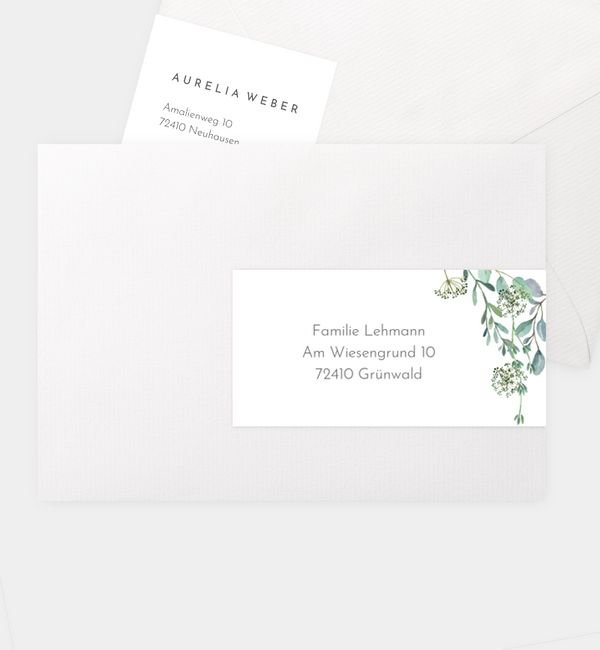 card/aufkleber-kombi-160x50