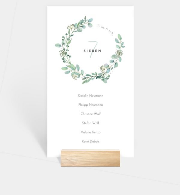 card/sitzplan-hoch-120x210