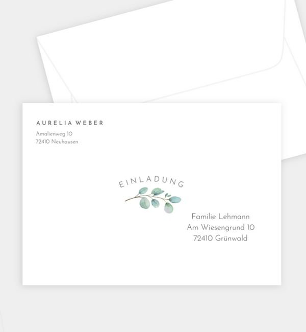 card/briefumschlag-gerade-162x114-bedruckt